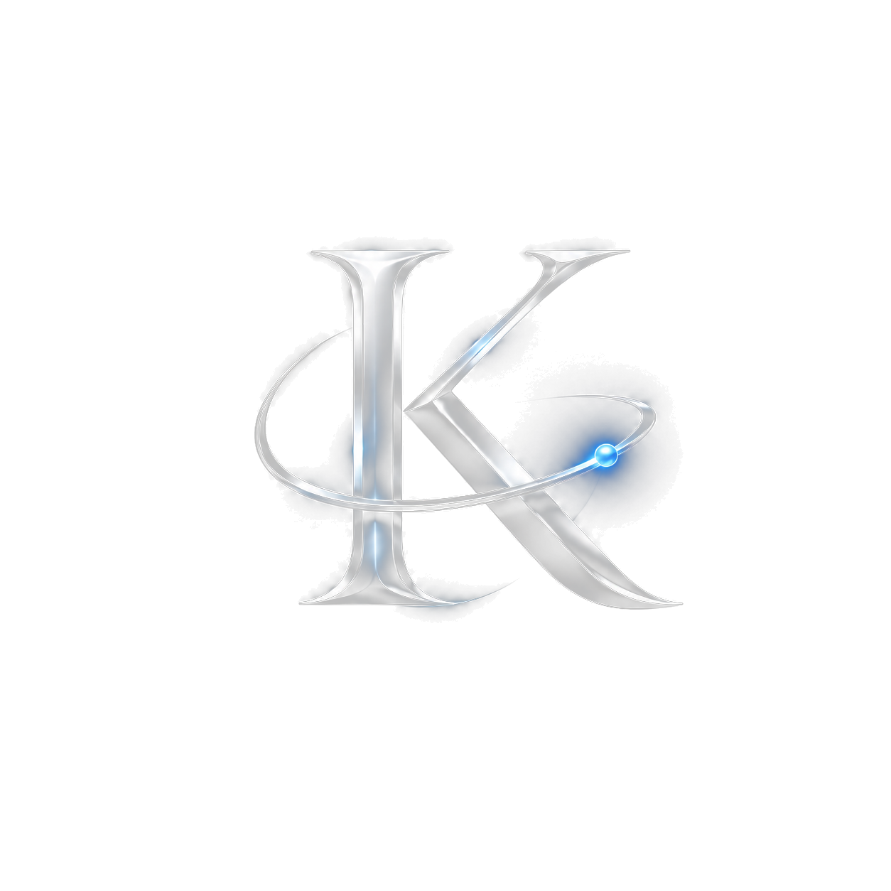 Kove