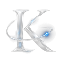 Kove
